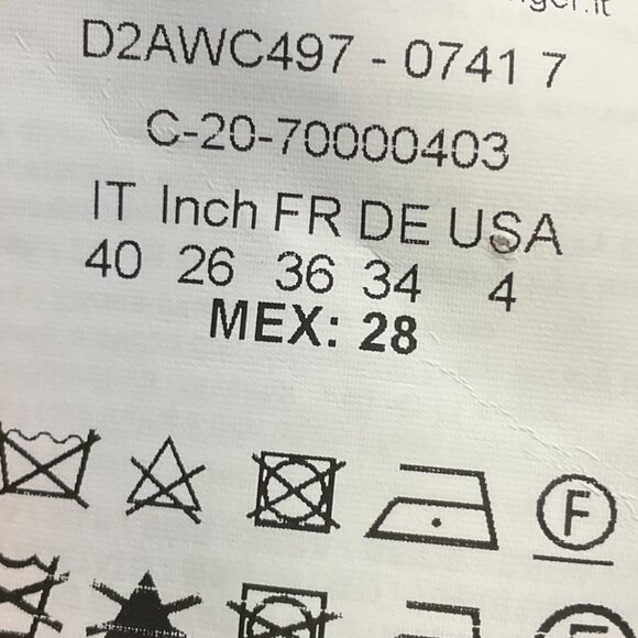 GENNY BLACK RHINESTONE EMBELLISHED HALTER NECK SATIN GOWN - Picture 5 of 5